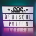 Pop Giganten - Deutsche Poeten - Various [Doppel-CD]