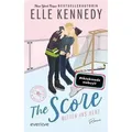 The Score – Mitten ins Herz