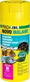 Jbl Pronovo Malawi Grano M 250Ml Click