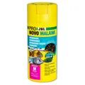 JBL PRONOVO MALAWI GRANO M CLICK 250 ml, NEU