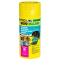 PRONOVO MALAWI GRANO M 250ml CLICK