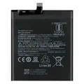 Xiaomi Akku BP40 3900mAh (BP40)