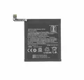BP40 Akku für Xiaomi Mi 9T Pro 4000 mAh Ersatzakku Handy-Akku (1 St)