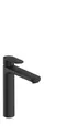 hansgrohe Waschtischarmatur