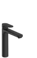 hansgrohe Vernis Blend Einhebel-Waschtischarmatur 190 mit