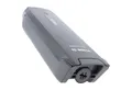 BOSCH E-Bike Akku BOSCH Rahmenakku PowerPack 400 Frame BBP3540 (EB1210000L) Akku 11600 mAh (36,0 V)