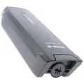 E-Bike Akku BOSCH Rahmenakku PowerPack 400 Frame BBP3540 (EB1210000L) - Das smar