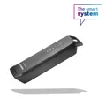 Bosch PowerPack 400Wh BBP3540 Smart System