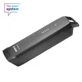 Bosch Original Rahmen Akku PowerPack 400 BBP3540 36V 11,6Ah Ebike Batterie Frame