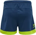 hummel Shorts
