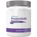 DentaSan ProbioGUM Spearmint Kaugummi