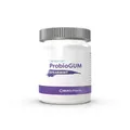 DentaSan ProbioGUM, 30 Stück - Das Synbiotische Kaugummi