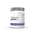 DENTASAN ProbioGUM Spearmint Kaugummi 30 St