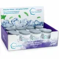 DENTASAN ProbioGUM Spearmint Kaugummi 30 St PZN15660357