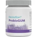 DENTASAN ProbioGUM Spearmint Kaugummi, 30 St PZN 15660357