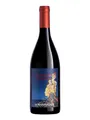 Donnafugata, Sul Vulcano, Etna, DOC, trocken, rot 0.75L 22d2b2d3e8702553