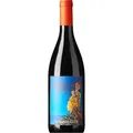 Sul Vulcano  Etna Rosso DOC 2020, Donnafugata, Sizilien