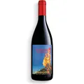 Donnafugata Sul Vulcano Etna Rosso 2017 - Rotwein, Italien, Trocken, 0,75l