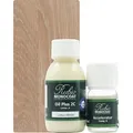 Rubio Monocoat Set Oil Plus 2C Cotton White 130ml (B)