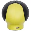 ABB Stotz S&J Safeball JSD-TD1