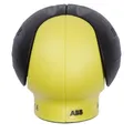 ABB Safeball JSD-TD1 Zustimmschalter 2TLA930003R0000 Safeball