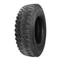 Reifen Ganzjährig Bridgestone 315/80 R 22.5 158/156G 150K L355 EVO DOT/2026
