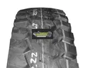 Bridgestone V-Steel LUG L355 EVO M+S 3PMSF 315/80R22.5 158G 156KK Reifen