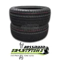 2x Bridgestone V-Steel LUG L355 EVO M+S 3PMSF 315/80R22.5 158G 156KK Reifen