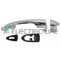 Griff vorne rechts ZR80616 ELECTRIC LIFE für ALFA ROMEO LANCIA