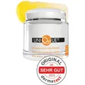UNIQ10UE Q10 Gelmaske - Ultra active Gel-Maske, 200 Milliliter