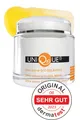 Q10 Gelmaske - Ultra active Gel-Maske