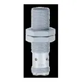 Ifm Electronic Sensor IFW210