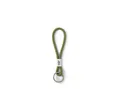PANTONE Schlüsselanhänger Design-Schlüsselband, robust und farbenfroh, Key Chain, kurz