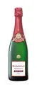 Heidsieck & Monopole Red Top Sec, 1er Pack (1 x 0.75 l)