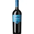 Borgonero  Tocana IGT 2023, Borgo Scopeto, Toskana
