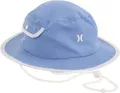 HURLEY DRI-FIT KAIA BOONIE Hut 2025 photo blue