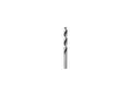 BOSCH Metallspiralbohrer HSS PointTeQ DIN 338 9,6 mm (2608577264)