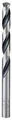 Bosch Accessories 2608577264 2608577264 Metall-Spiralbohrer 9.6mm 10St.