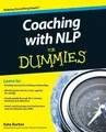 Kate Burton Coaching With NLP For Dummies (Taschenbuch)