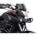 Denali Honda NC700X/750X, Beleuchtungs-Halterung