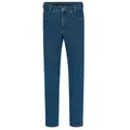 Joker 5-Pocket-Jeans Clark 1282242 Blue Jeans blau 30 32