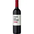Finca Las Moras Syrah