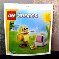 Lego Polybags zum aussuchen - Technic, City, Marvel, Friends, Creator,..........