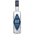 Antica Sambuca Classic 38% Vol. 0,7l