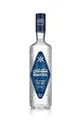Antica Sambuca Classic | Italien | Sternanislikör mit 17 Kräutern | Intensiver Anisgeschmack | Pro-pour Technology | Award Winner | 700 ml | 38 % Vol.