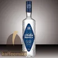 Antica Sambuca Classic Sternanislikör - 38%  0,7l Liquore Italiano - Anis Likör