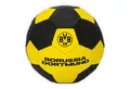 BVB Fußball BVB Ball Relief Gr. 5 (1-St)