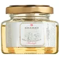 Apicoltura Brezzo Akazienhonig mit Trüffelaroma 100 gr.