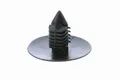 25x VAICO Clip Tannenbaumclip Ø 10,2 - 10,7 mm Pe Ld Sc für RENAULT V46-0567