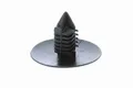 25x Clip Vaico V46 0567 für RENAULT